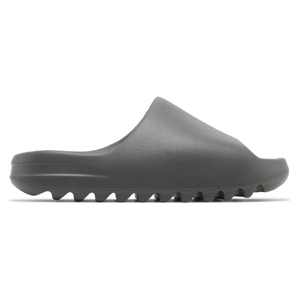 Adidas Yeezy Slides ‘Granite’