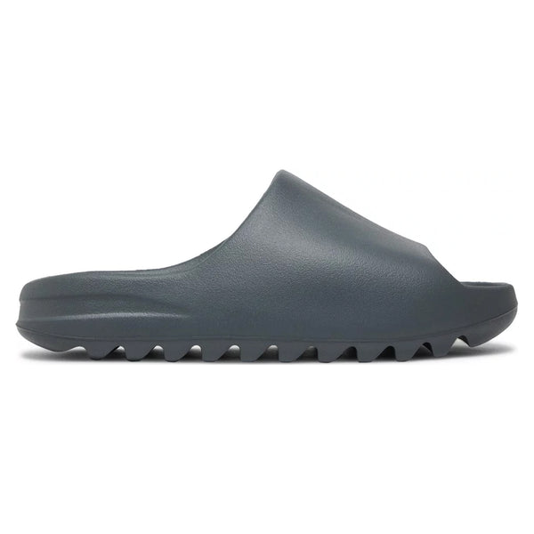 Adidas Yeezy Slides ‘Slate Grey’