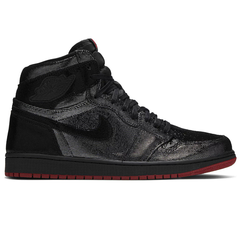 Air jordan store 1 mid 218