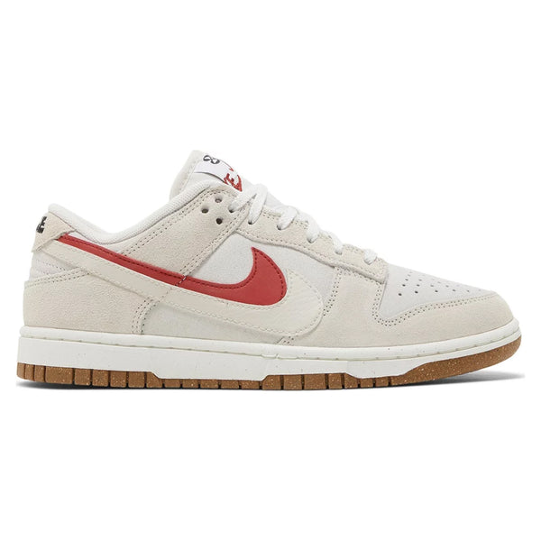 Nike Dunk Low Se ’85’ Double Swoosh