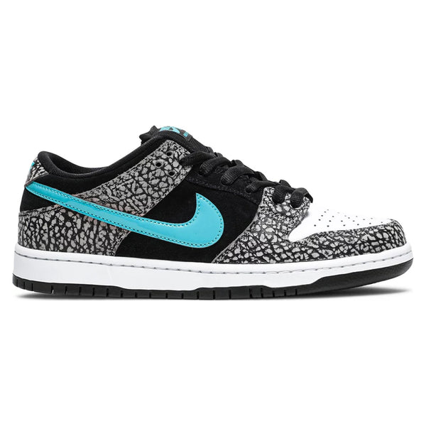 Nike Dunk Low Pro Sb ‘Atmos Elephant’