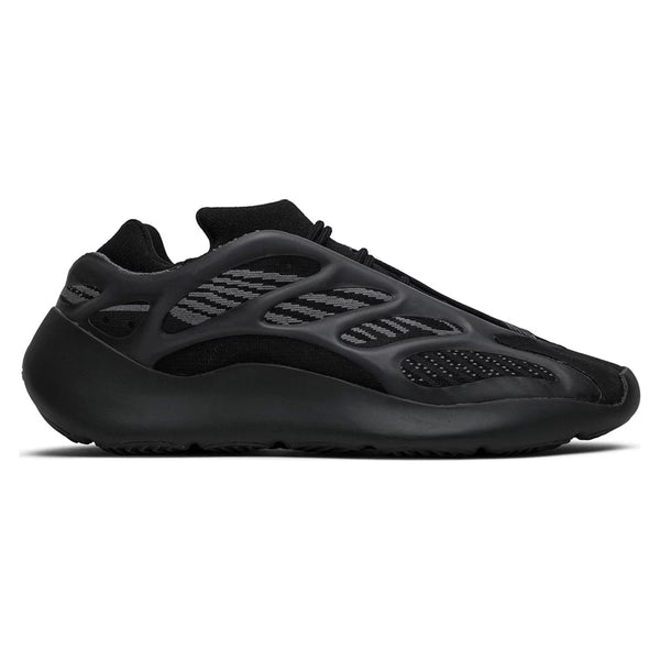Adidas Yeezy 700 V3 ‘Alvah’
