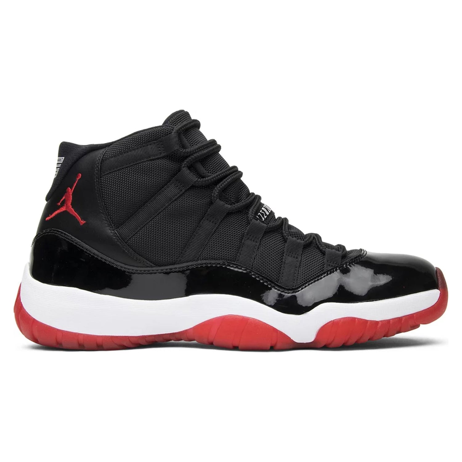 Air Jordan 11 BUY MY SNEAKER