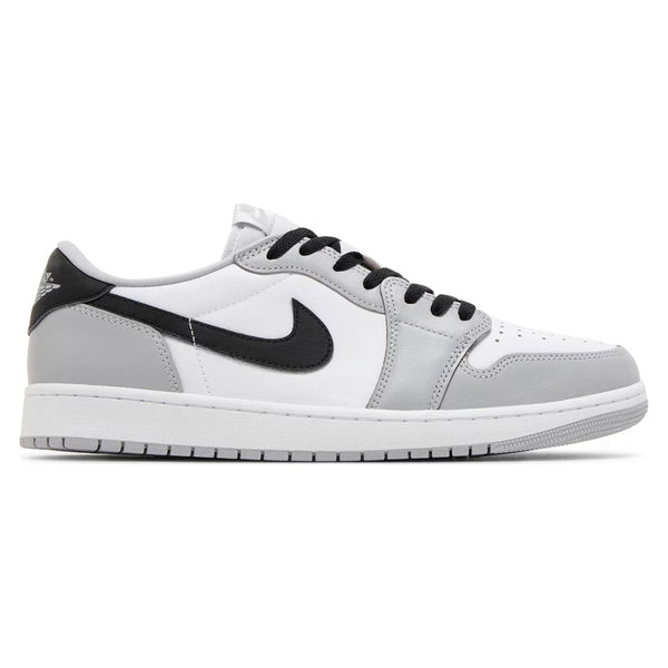 Air Jordan 1 Retro Low OG 'Barons'