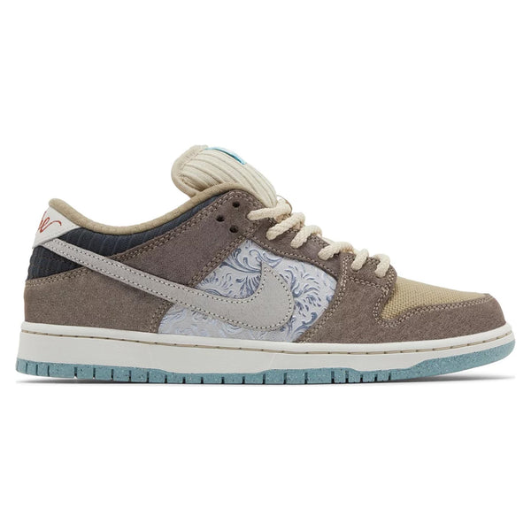 Nike Dunk Low SB 'Big Money Savings'