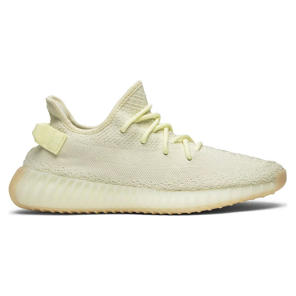 Yeezy Boost 350 V2 'Butter'