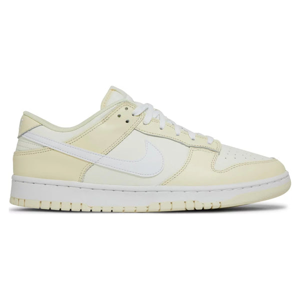 Nike Dunk Low ‘Coconut Milk’