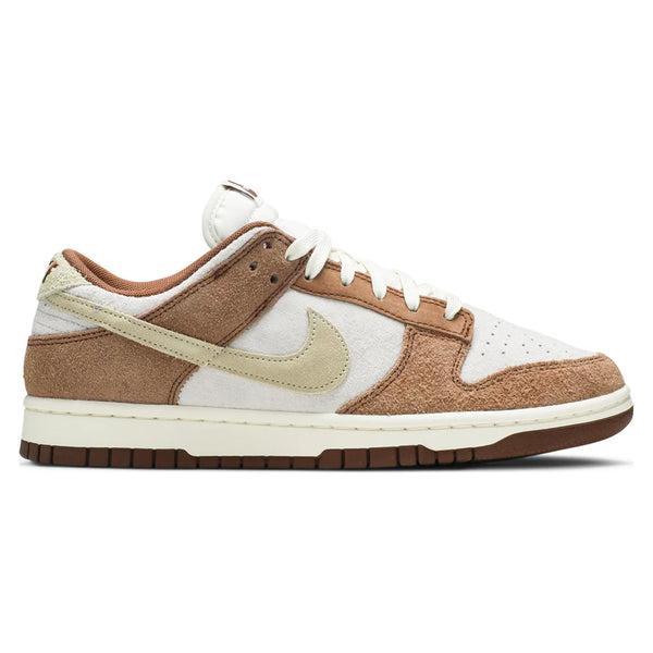 Nike Dunk Low Premium 'Medium Curry'