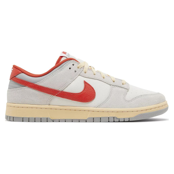 Nike Dunk Low 85 ‘Athletic Department’