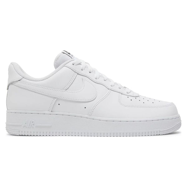 Air Force 1 Flyease ‘White’