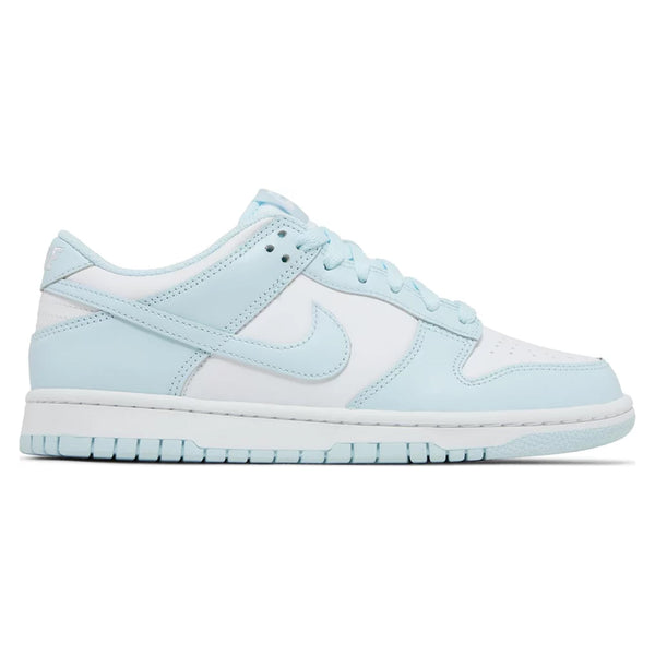 Nike Dunk Low GS 'Glacier Blue'