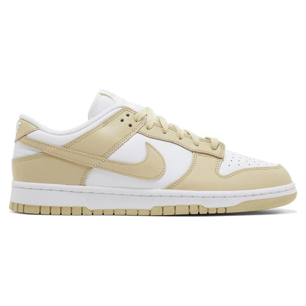 Nike Dunk Low ‘Team Gold’