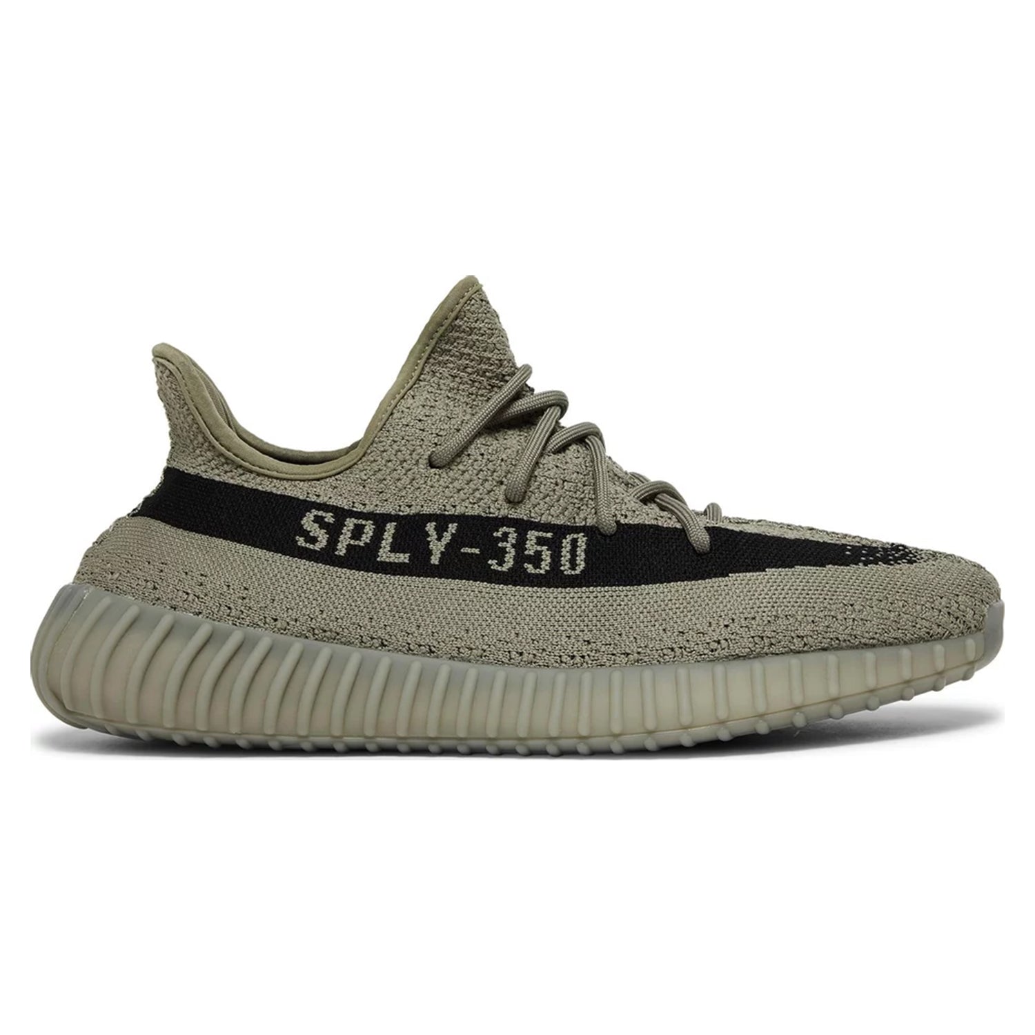 Yeezy boost 350 pre on sale order