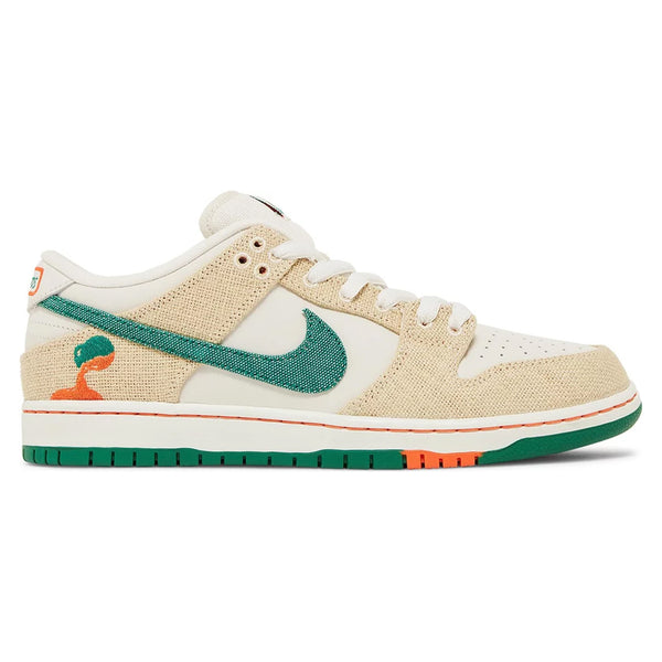 Nike Sb Dunk Low 'Jarritos'