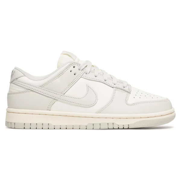 NIKE DUNK LOW 'LIGHT BONE' (W)