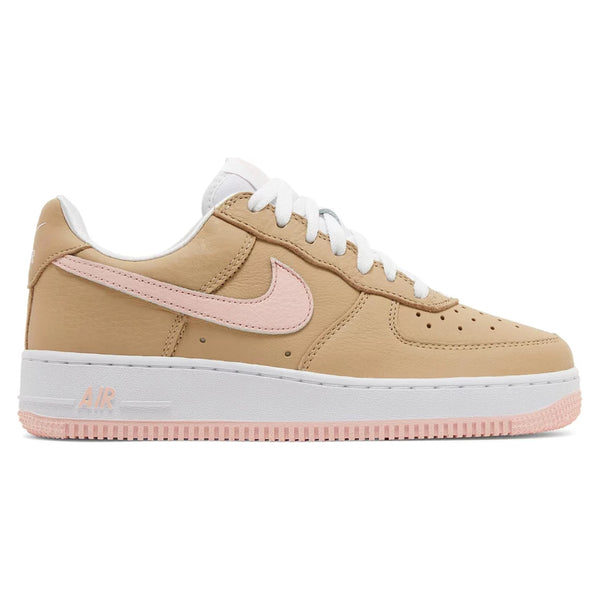 Air Force 1 Low Retro 'Linen' 2024