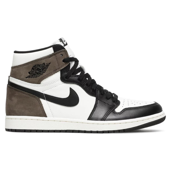 Air Jordan 1 Retro High OG 'Dark Mocha'