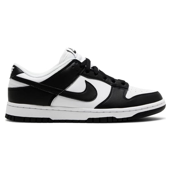 Nike Dunk Low Next Nature 'Panda' (W)