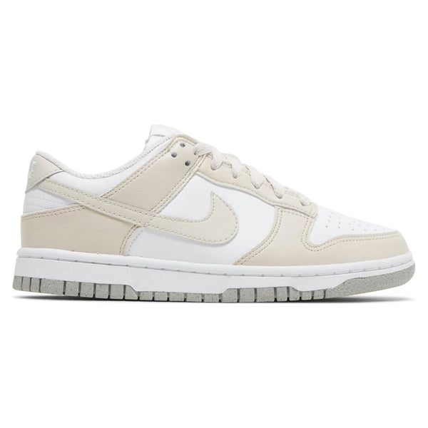 Nike Dunk Low Next Nature 'Orewood' (W)