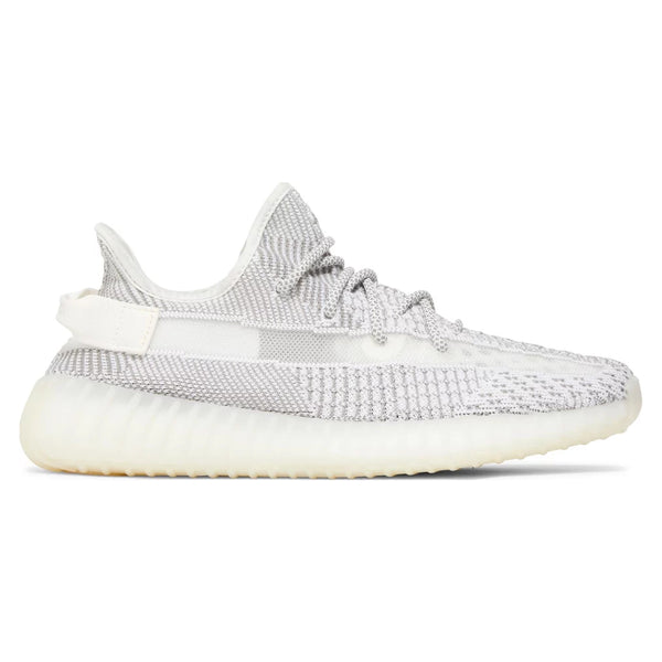 Adidas Yeezy Boost 350 V2 ‘Static Non-Reflective’ 2023