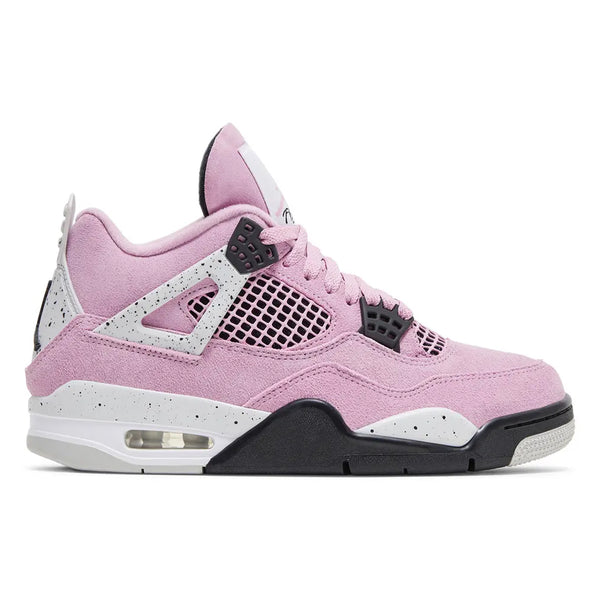 Air Jordan 4 Retro 'Orchid' (W)