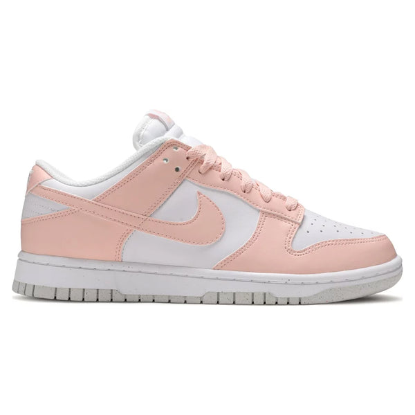 Nike Dunk Low Next Nature ‘Pale Coral’ (W)