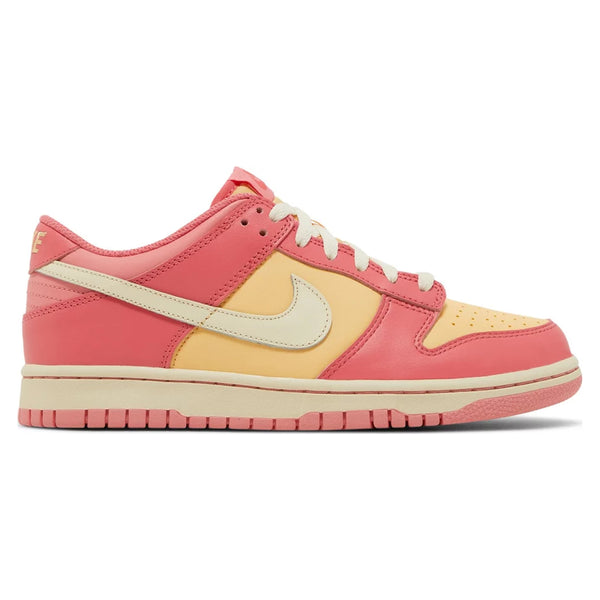 Nike Dunk Low Gs ‘Strawberry Peach’