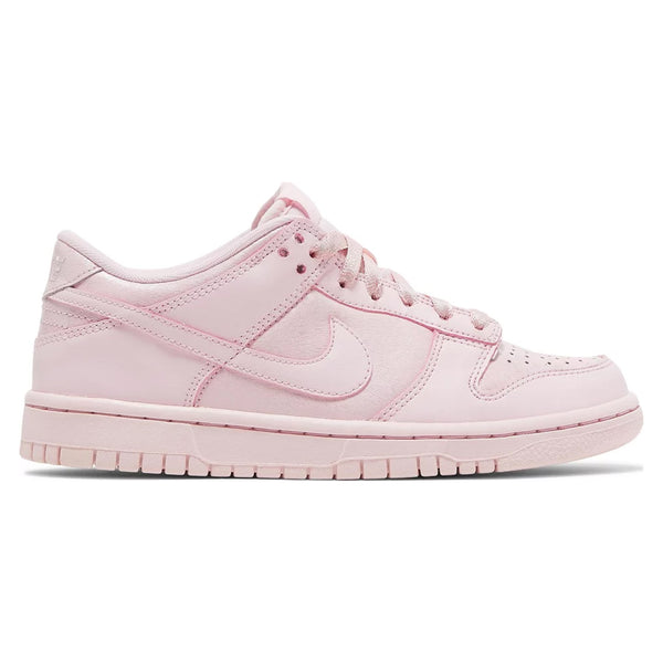 Nike Dunk Low Se Gs ‘Prism Pink’