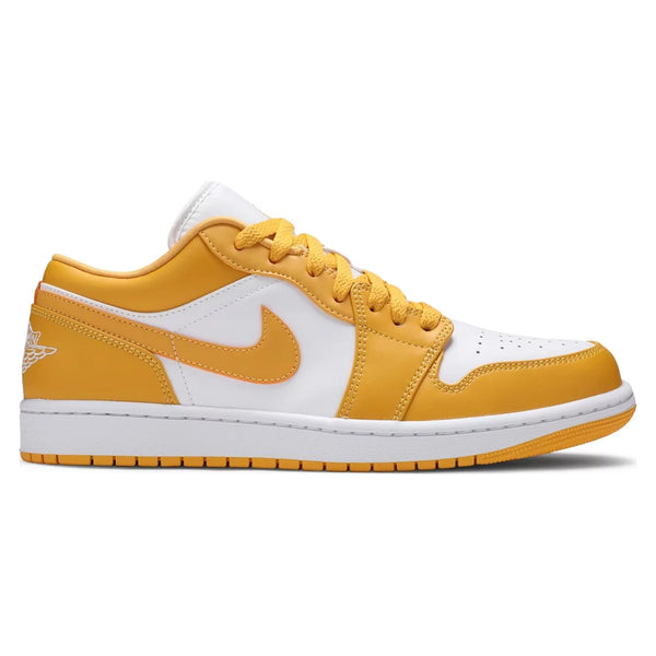 AIR JORDAN 1 LOW ‘POLLEN’