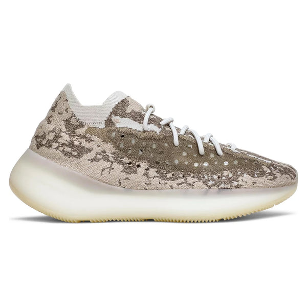 Adidas Yeezy Boost 380 'Pyrite'