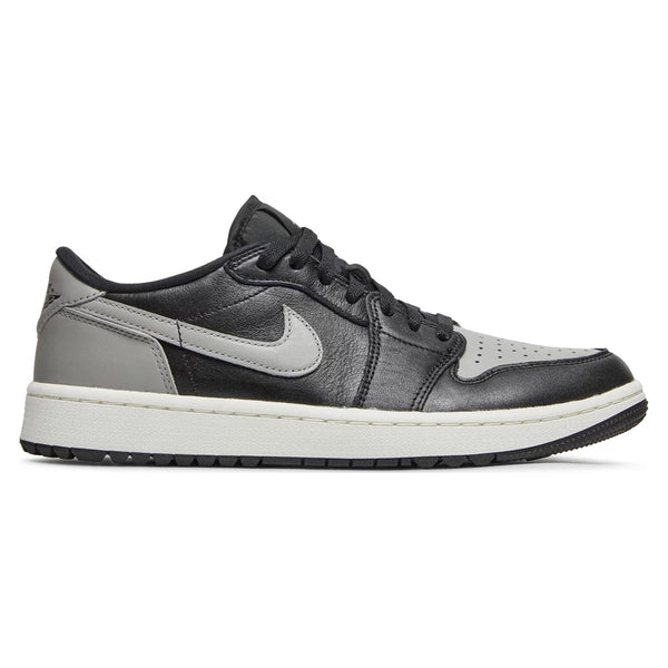 Air Jordan 1 Low Golf 'Shadow'