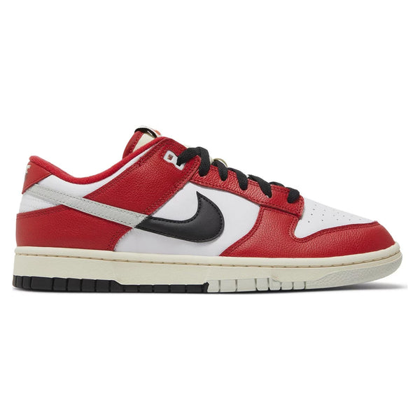 Nike Dunk Low ‘Split – Chicago’