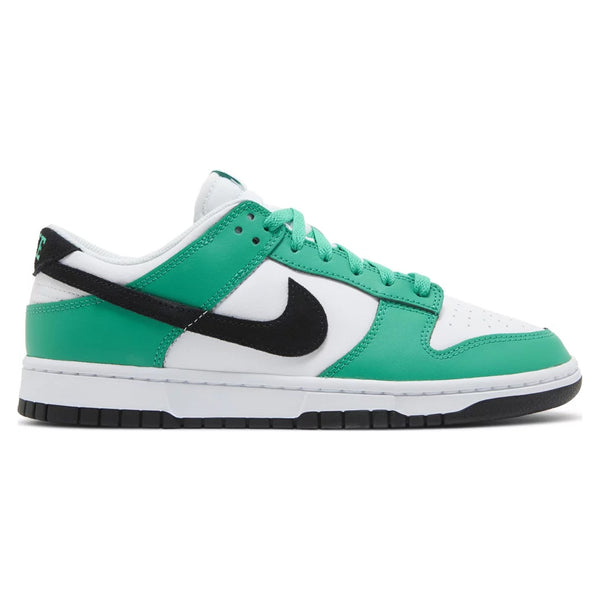 Nike Dunk Low ‘Stadium Green’