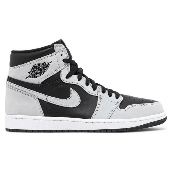 Air Jordan 1 Retro High Og 'Shadow 2.0'