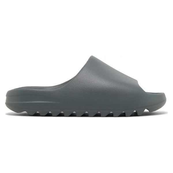 Adidas Yeezy Slides 'Slate Marine'