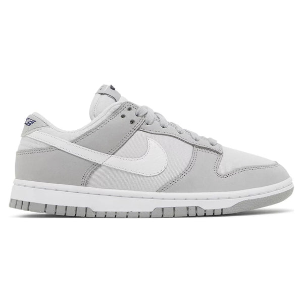 Nike Dunk Low Lx ‘Light Smoke Grey’ (W)