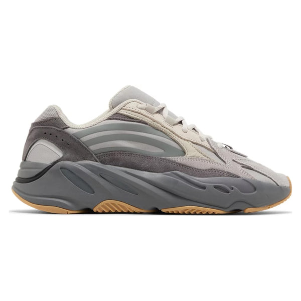 Adidas Yeezy Boost 700 V2 'Tephra' 2024