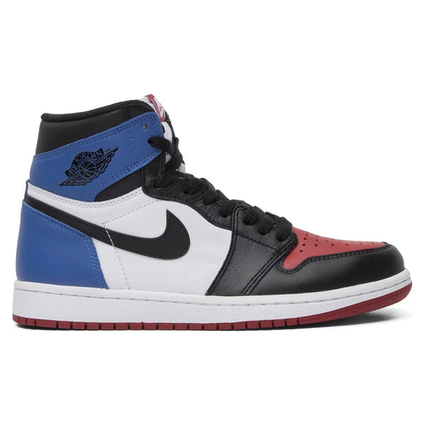 Air Jordan 1 Retro High Og 'Top 3'