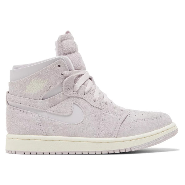 AIR JORDAN 1 HIGH ZOOM COMFORT ‘VENICE’ (W)