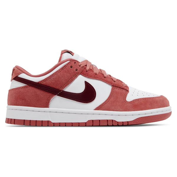 Nike Dunk Low 'Valentine's Day 2024'