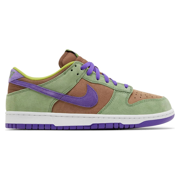 Nike Dunk Low SP Retro 'Veneer' 2024