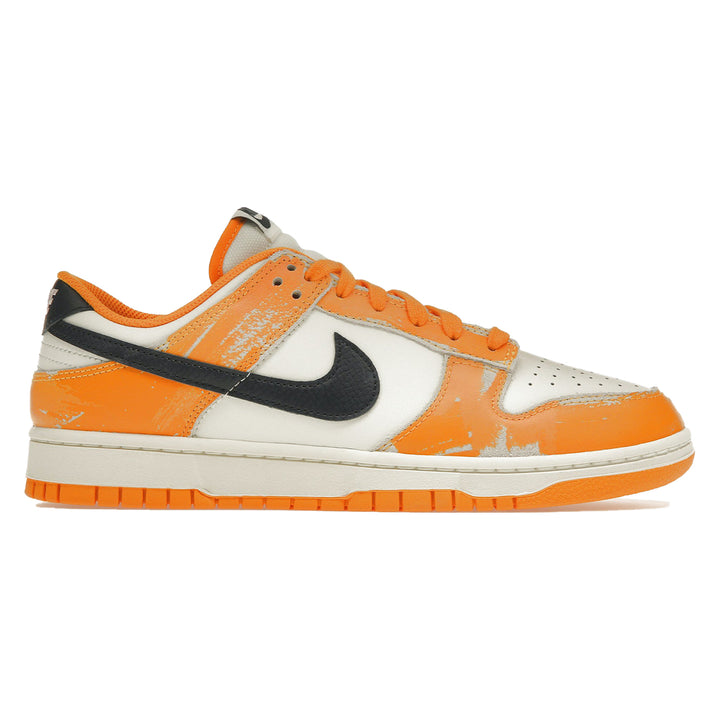 Nike Dunk Low âWear And Tearâ â BUY MY SNEAKER
