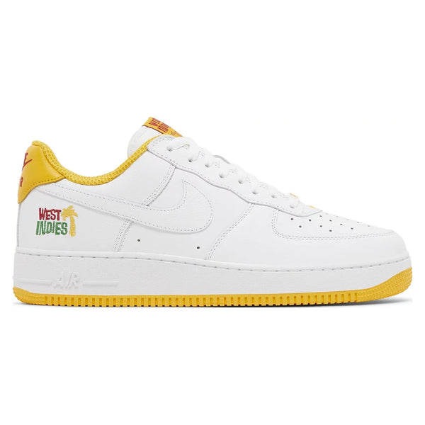 Air Force 1 Low ‘West Indies – University Gold’