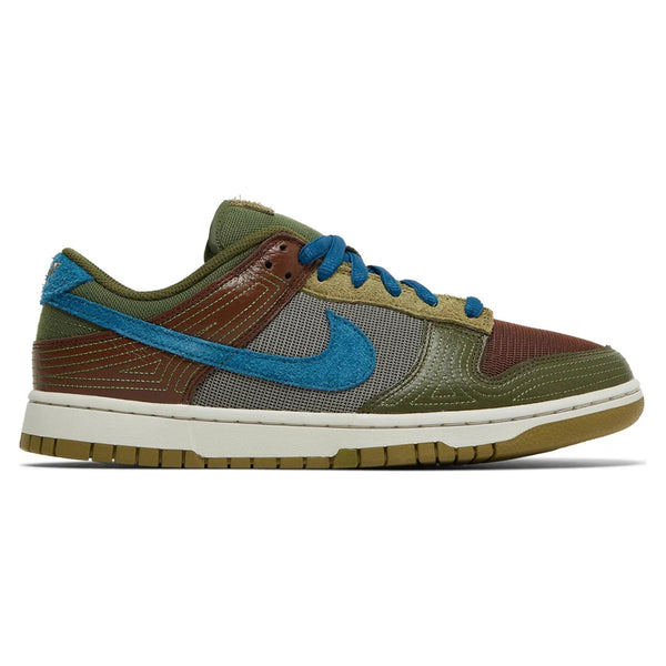 Nike Dunk Low Nh ‘Cacao Wow’