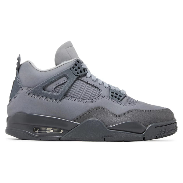 Air Jordan 4 Retro SE 'Wet Cement'