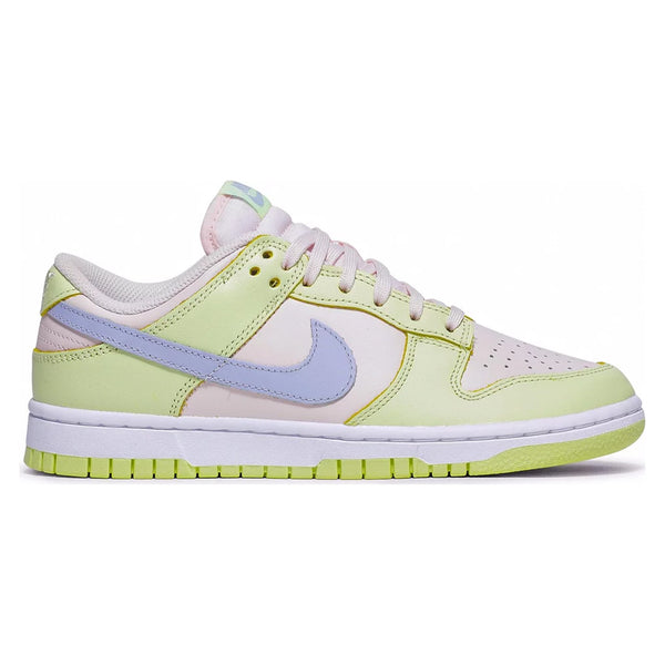 NIKE DUNK LOW ‘LIME ICE’ (W)