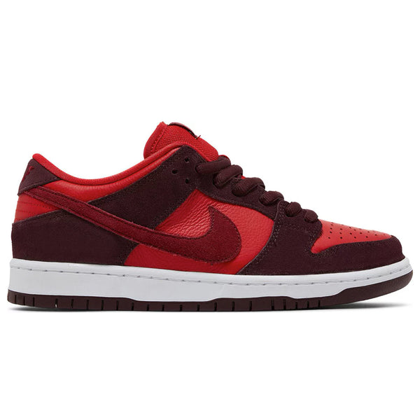 DUNK LOW PRO SB ‘FRUITY PACK – CHERRY’