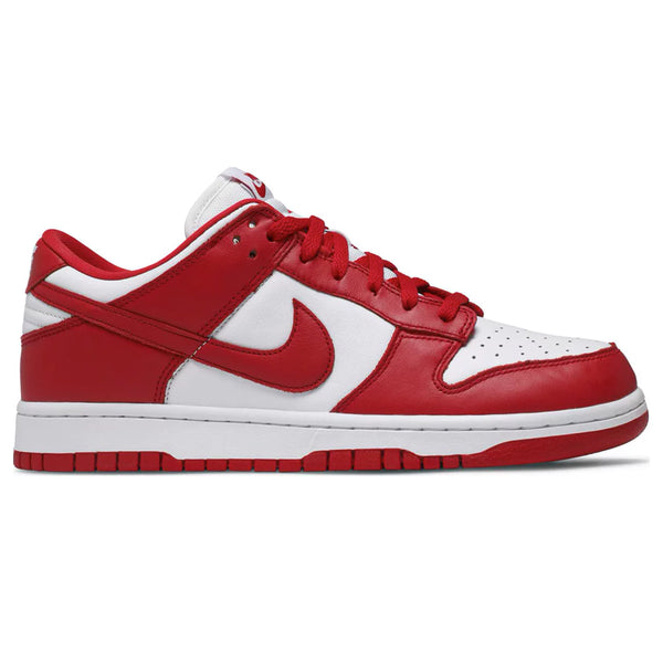 Nike Dunk Low Retro Sp ‘St. John’s’