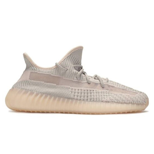 ADIDAS YEEZY BOOST 350 V2 ‘SYNTH NON-REFLECTIVE’
