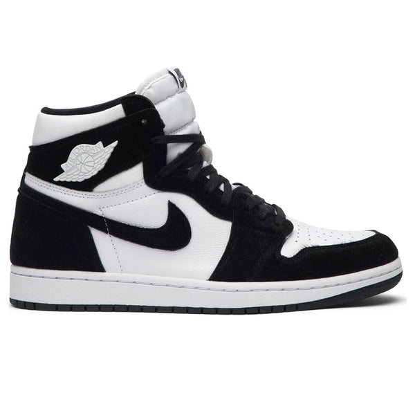 Air Jordan 1 Retro High Og ‘Twist’ (W)